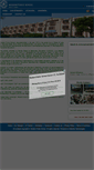 Mobile Screenshot of modernpublicschool37.in
